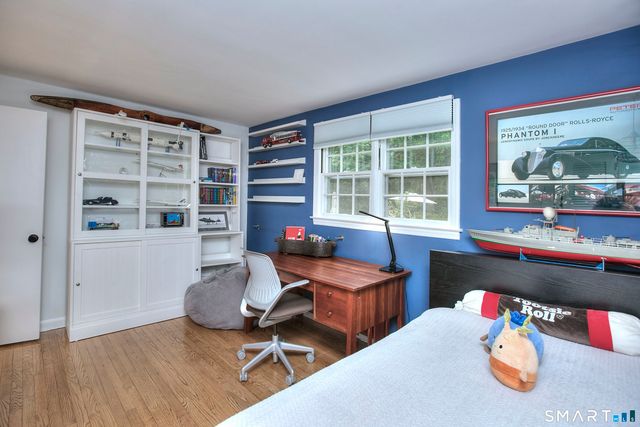 157 Newtown Turnpike, Westport, CT 06880