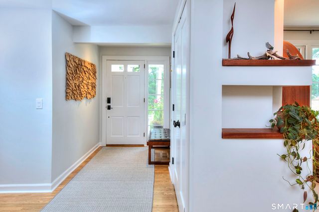 157 Newtown Turnpike, Westport, CT 06880