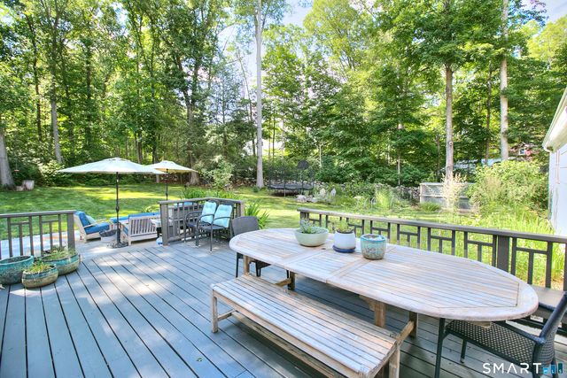 157 Newtown Turnpike, Westport, CT 06880