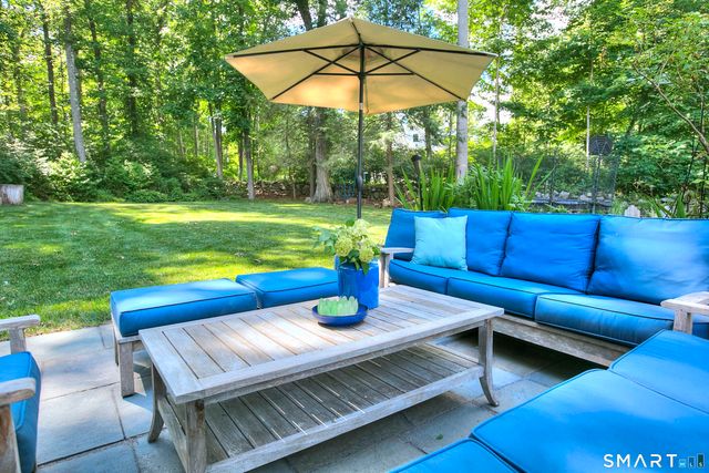 157 Newtown Turnpike, Westport, CT 06880