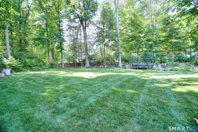 157 Newtown Turnpike, Westport, CT 06880