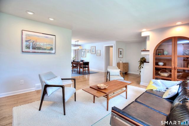 157 Newtown Turnpike, Westport, CT 06880