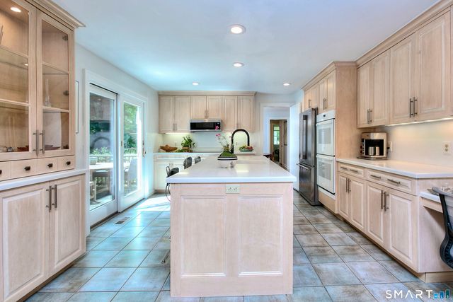 157 Newtown Turnpike, Westport, CT 06880