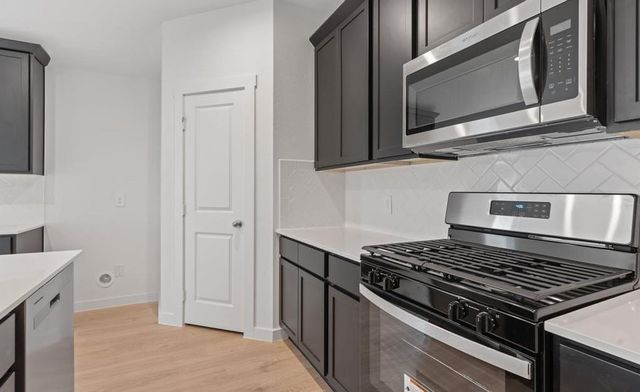 1603 Mazzini Drive, Richmond, TX 77406