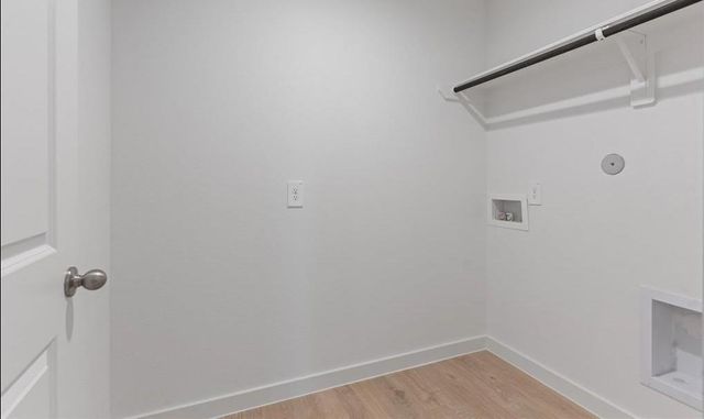 1603 Mazzini Drive, Richmond, TX 77406