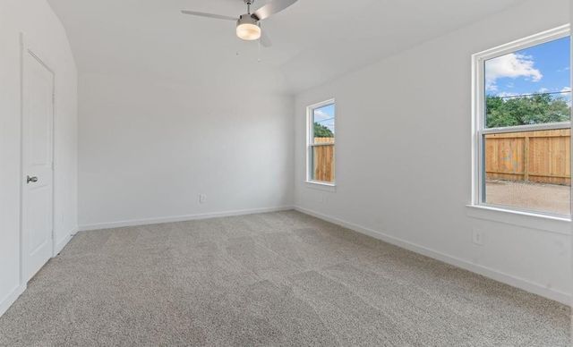 1603 Mazzini Drive, Richmond, TX 77406