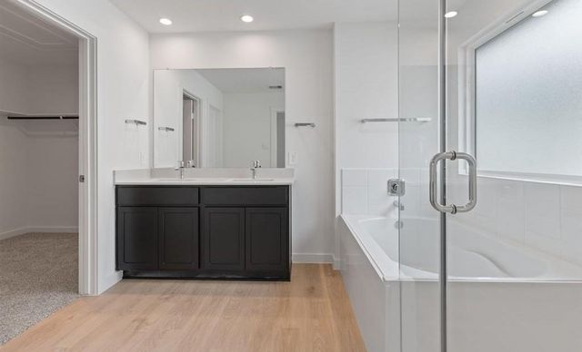 1603 Mazzini Drive, Richmond, TX 77406