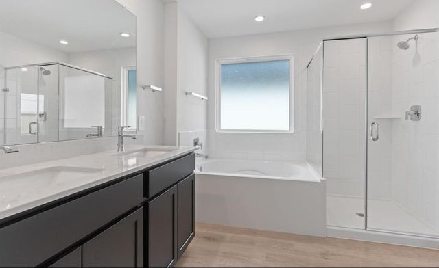 1603 Mazzini Drive, Richmond, TX 77406