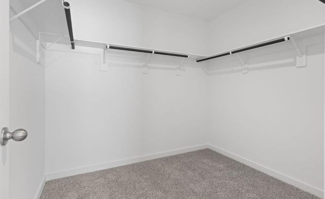 1603 Mazzini Drive, Richmond, TX 77406