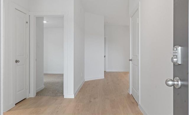 1603 Mazzini Drive, Richmond, TX 77406