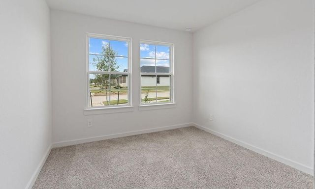 1603 Mazzini Drive, Richmond, TX 77406