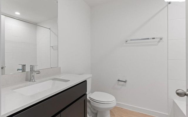 1603 Mazzini Drive, Richmond, TX 77406