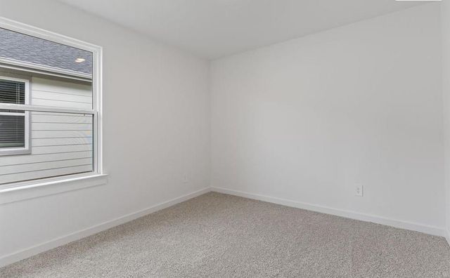 1603 Mazzini Drive, Richmond, TX 77406