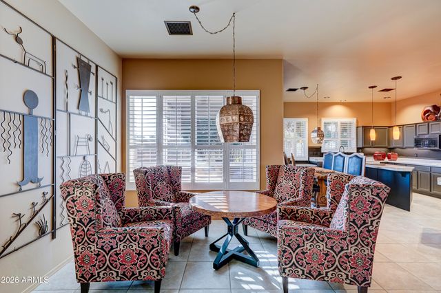 6055 E GOLF CLUB Court, Cornville, AZ 86325