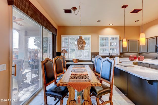 6055 E GOLF CLUB Court, Cornville, AZ 86325