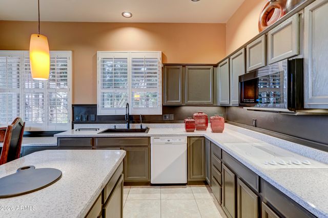 6055 E GOLF CLUB Court, Cornville, AZ 86325