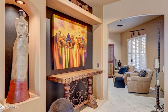 6055 E GOLF CLUB Court, Cornville, AZ 86325