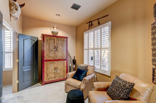 6055 E GOLF CLUB Court, Cornville, AZ 86325