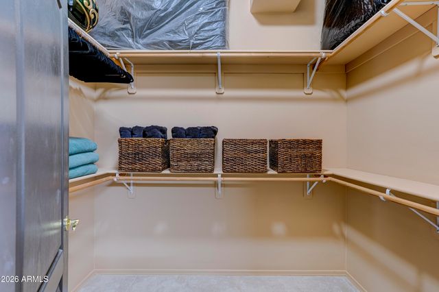 6055 E GOLF CLUB Court, Cornville, AZ 86325