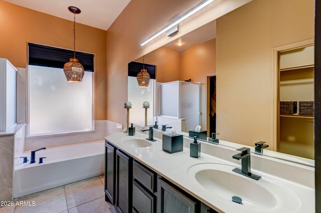 6055 E GOLF CLUB Court, Cornville, AZ 86325