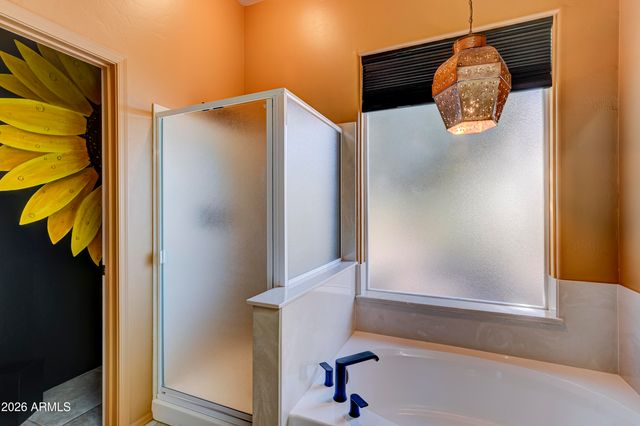 6055 E GOLF CLUB Court, Cornville, AZ 86325