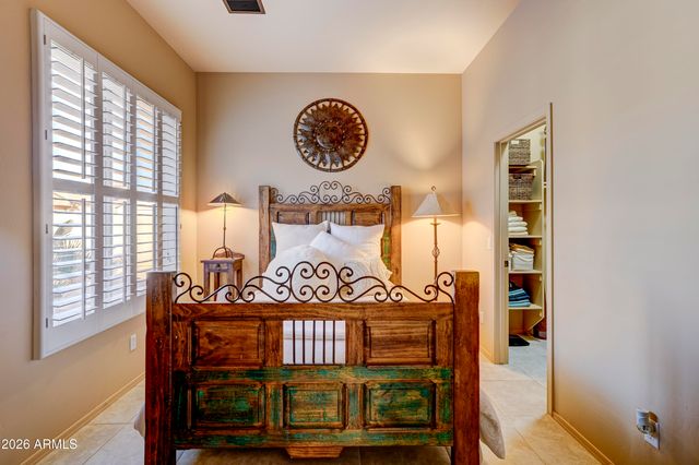 6055 E GOLF CLUB Court, Cornville, AZ 86325