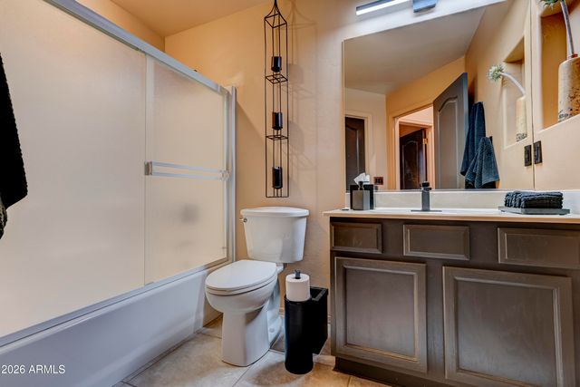 6055 E GOLF CLUB Court, Cornville, AZ 86325