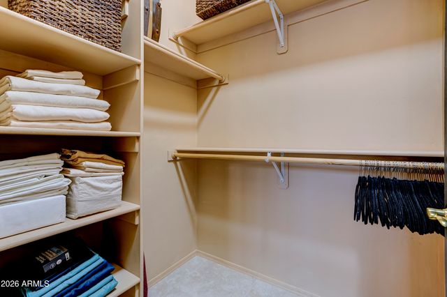 6055 E GOLF CLUB Court, Cornville, AZ 86325