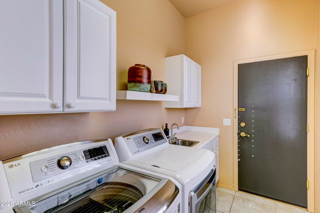 6055 E GOLF CLUB Court, Cornville, AZ 86325