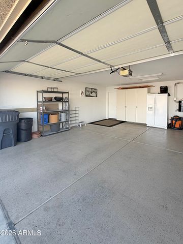 6055 E GOLF CLUB Court, Cornville, AZ 86325