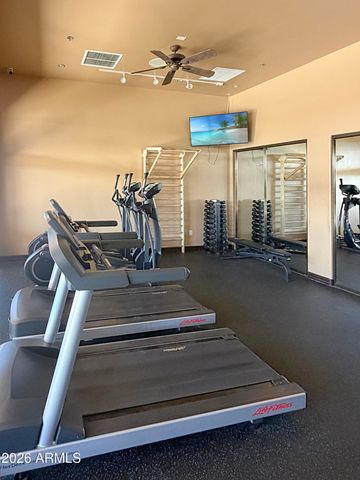 6055 E GOLF CLUB Court, Cornville, AZ 86325