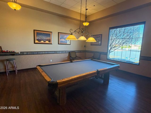 6055 E GOLF CLUB Court, Cornville, AZ 86325