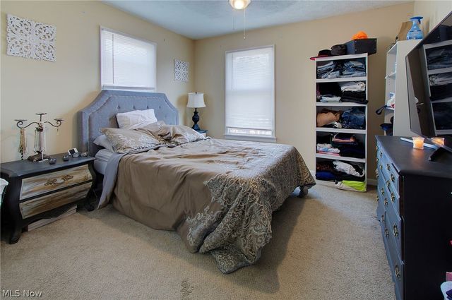 319 W Oxford Street, Alliance, OH 44601