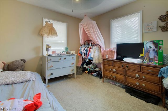 319 W Oxford Street, Alliance, OH 44601