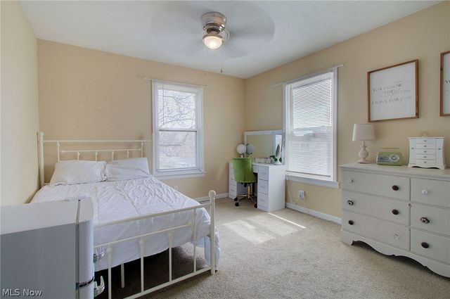 319 W Oxford Street, Alliance, OH 44601