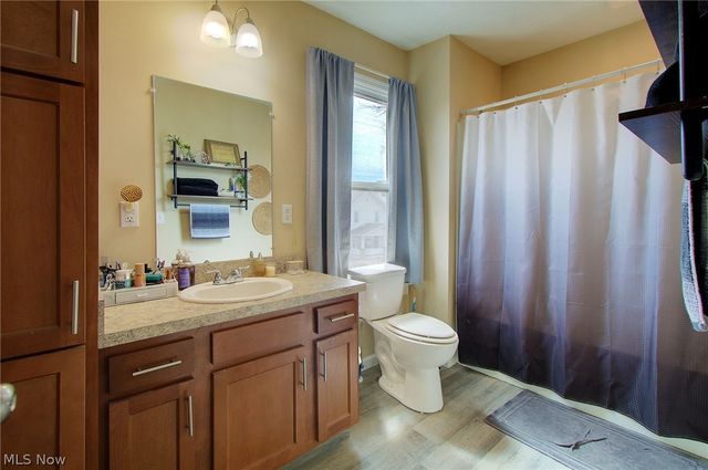 319 W Oxford Street, Alliance, OH 44601