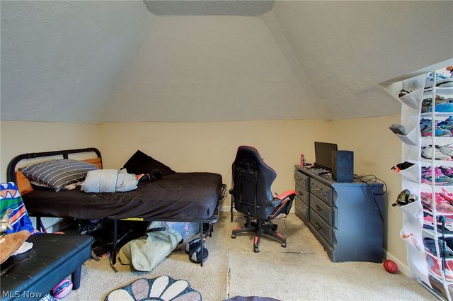 319 W Oxford Street, Alliance, OH 44601