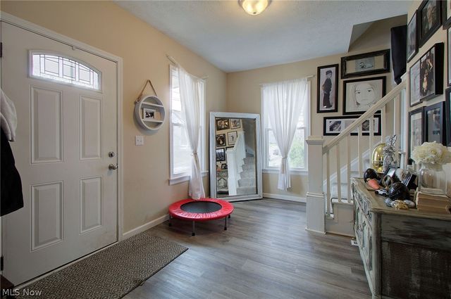 319 W Oxford Street, Alliance, OH 44601