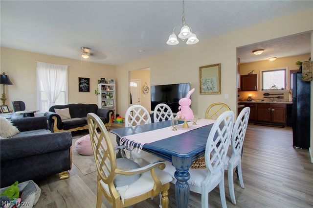 319 W Oxford Street, Alliance, OH 44601