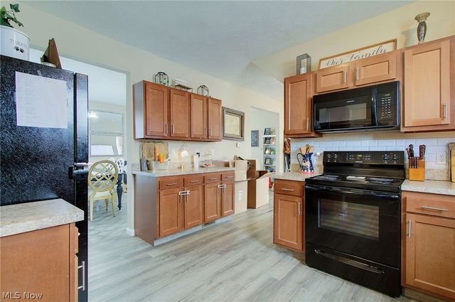 319 W Oxford Street, Alliance, OH 44601