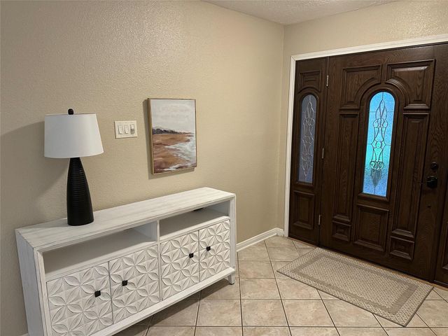 1116 N Heron Drive, Seabrook, TX 77586