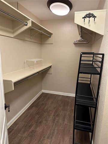 1116 N Heron Drive, Seabrook, TX 77586