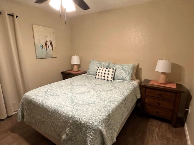 1116 N Heron Drive, Seabrook, TX 77586