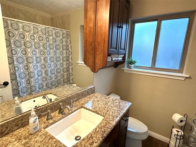 1116 N Heron Drive, Seabrook, TX 77586