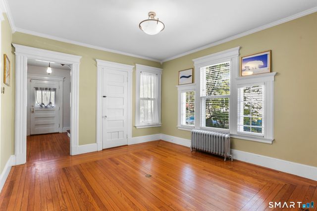 480 Fountain Street, New Haven, CT 06515