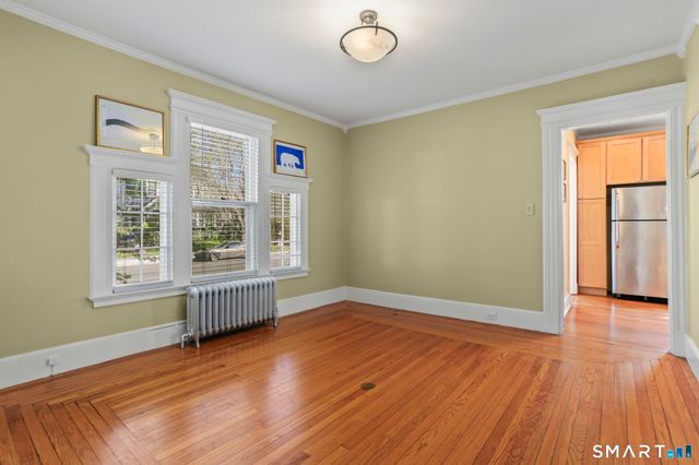 480 Fountain Street, New Haven, CT 06515