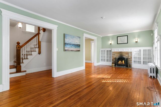 480 Fountain Street, New Haven, CT 06515