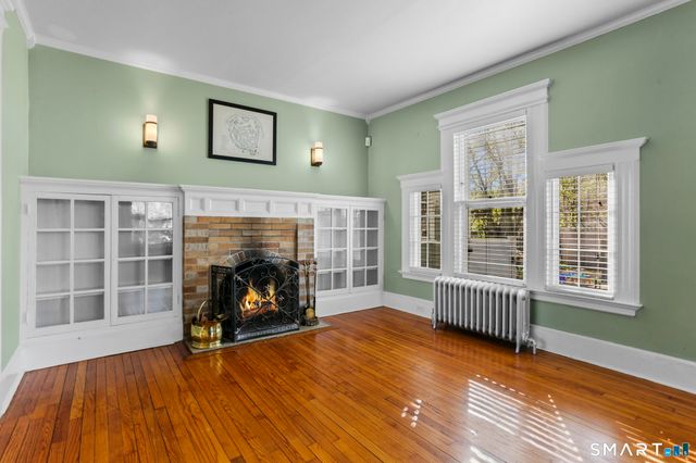 480 Fountain Street, New Haven, CT 06515