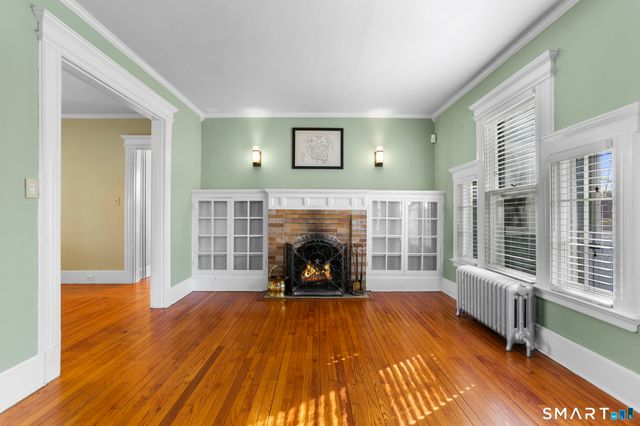 480 Fountain Street, New Haven, CT 06515