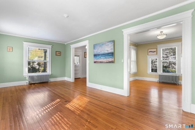 480 Fountain Street, New Haven, CT 06515